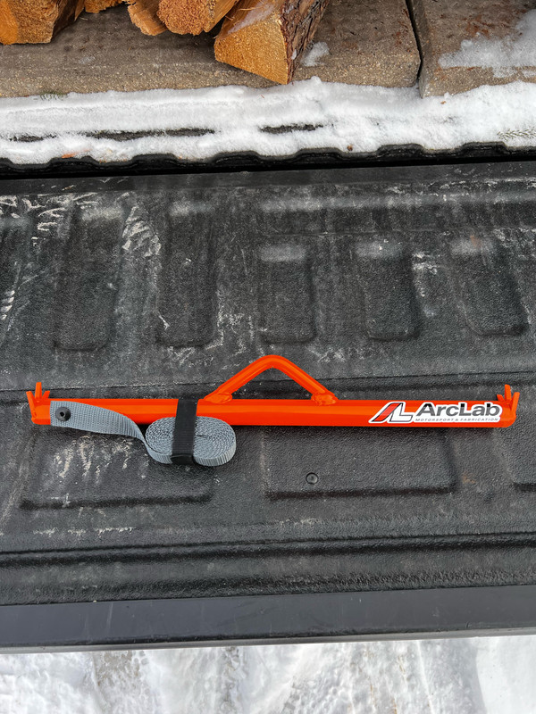 FDC3E1F1-8C9B-4CA1-BFEB-DD6312A75AA0