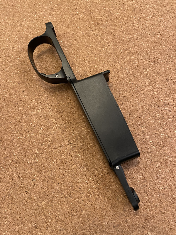 B35DE94D-D59C-46CF-B319-3615E581ABE4