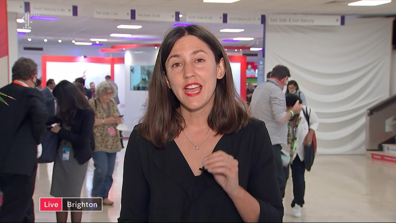 Channel 4 News_20210925_17201750.ts_snapshot_08.11.587