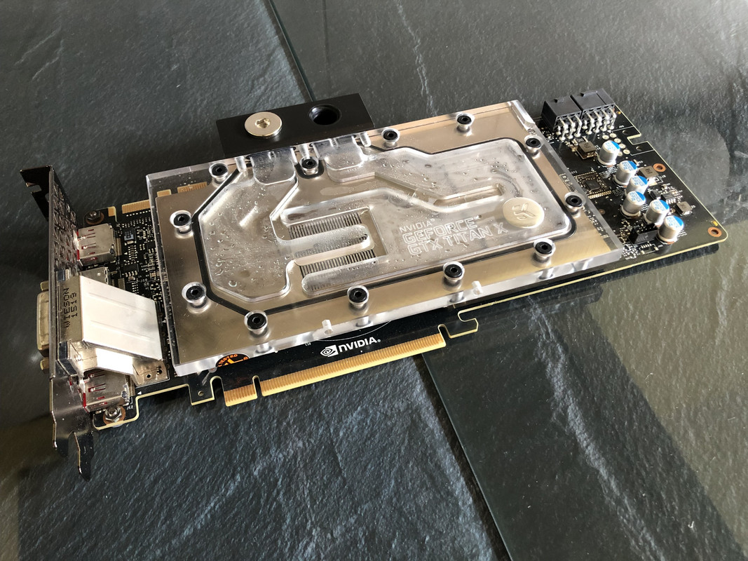 FFC0376A-84E5-41FA-9F27-D5174C1A7F92