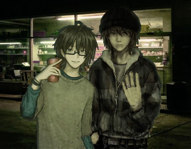 8f301ce15ad562b7248371df2c770811