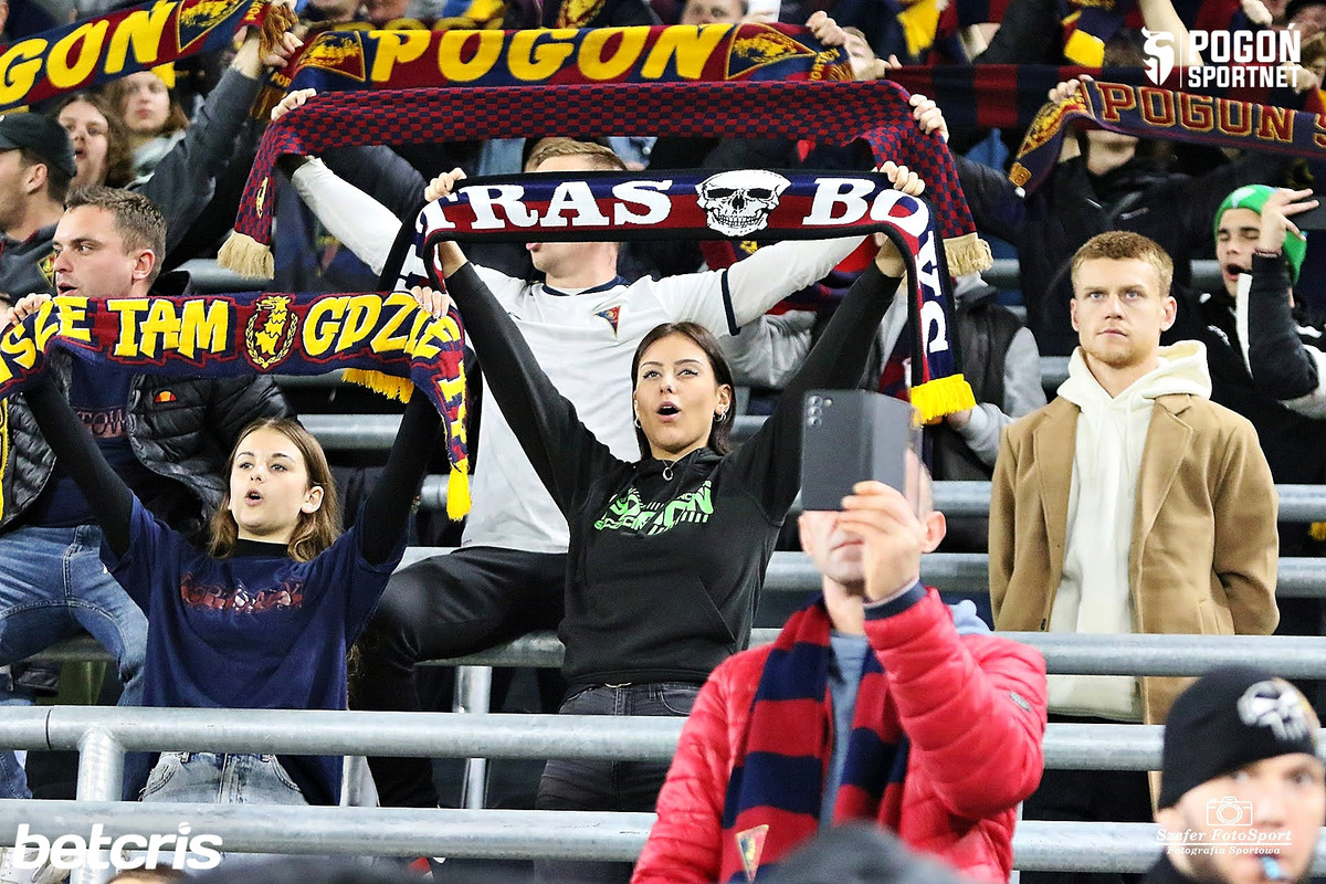 08-Pogon-Piast-2022-10-15