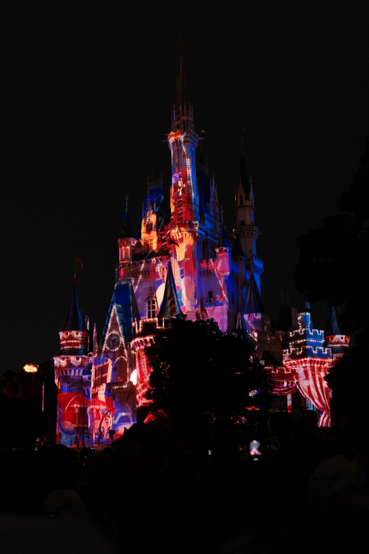 FUJIFILM X T30 II 6240x4160 000948