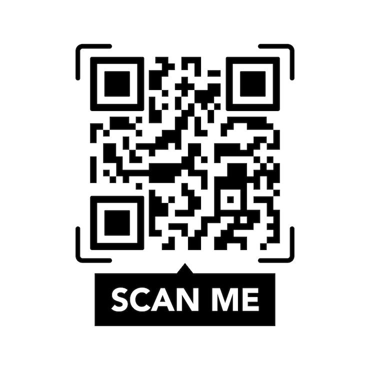 scan-me-qr-code_78370-9714