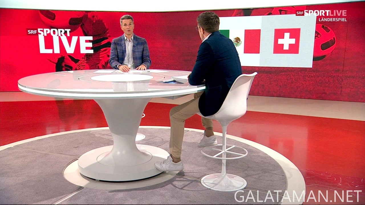 06-07_21-30-00_SRF zwei HD_Fussball - Länderspiel Männer, Mexiko - Schweiz_fixed.ts_snapshot_00.08.4