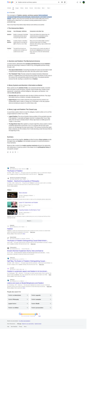 Opera Snapshot 2026 10 17 232959 www google com
