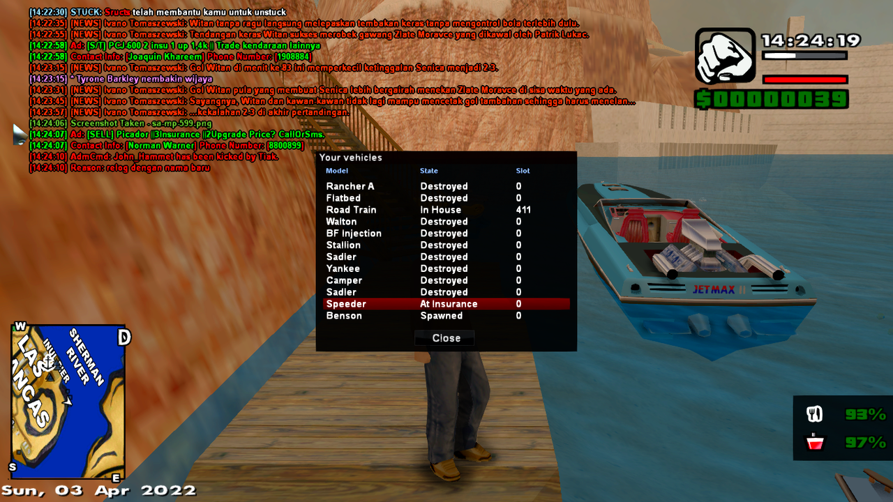 sa-mp-600.png