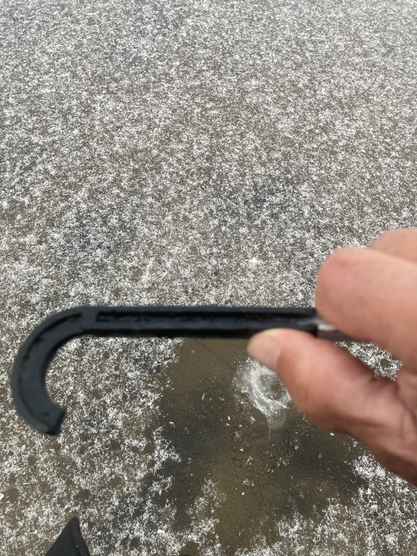 81B38F89-422B-4F65-B046-B47FFF7950E1