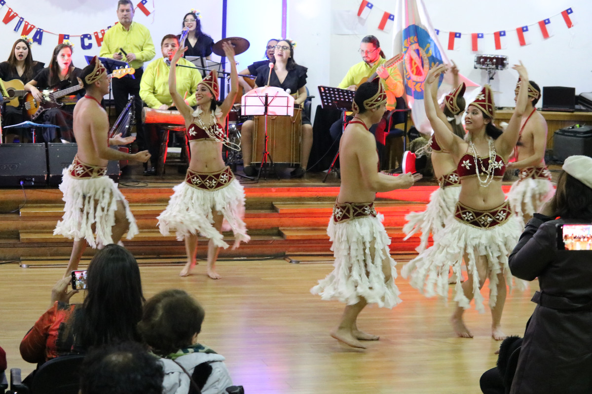 IMG-0551