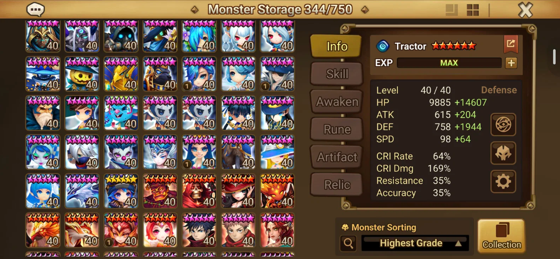 Screenshot 2026 07 23 034623