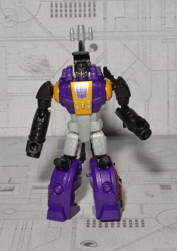 insecticon_Bombshell (1)