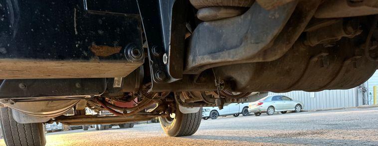 minio 47 1749849629180 x6it8j