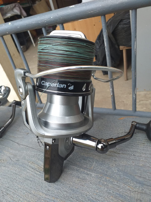 3453C8D2-E683-45DB-855A-EF6BC10462A1