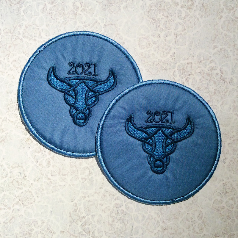 4DA7F6D0-E5BE-4C49-8FEC-89638B000394