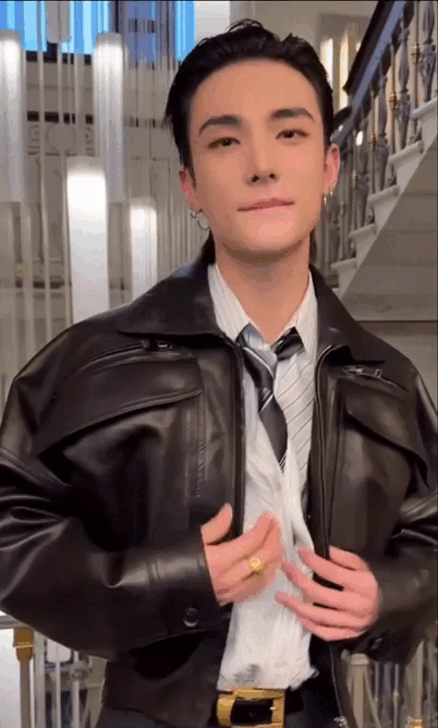 IMG-2925.gif