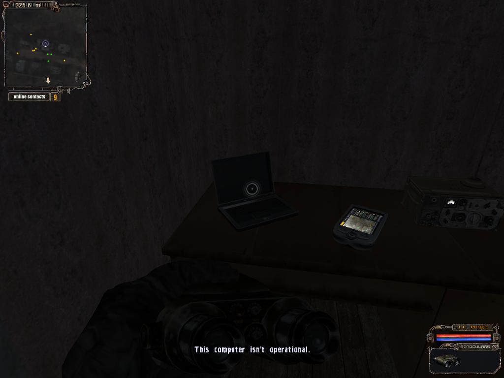 ss pawe И 02 06 09 14 26 14 (l01 escape)