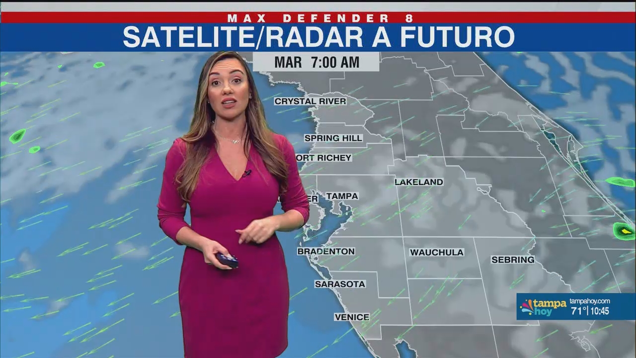 Noticias Tampa Hoy_20241217_03300400.ts_snapshot_16.26.572