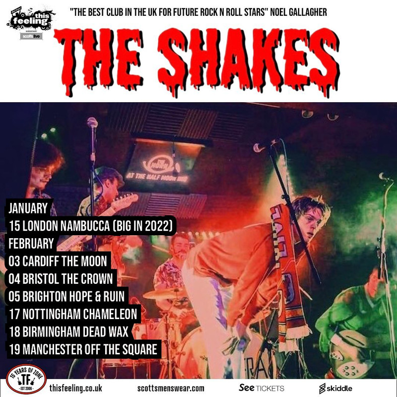 271450467-467847861355769-7355820689562325027-n