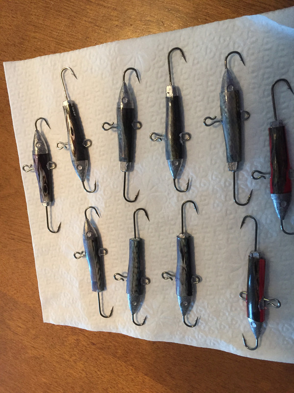 68AB787F-0029-461B-A991-F7200901FE04