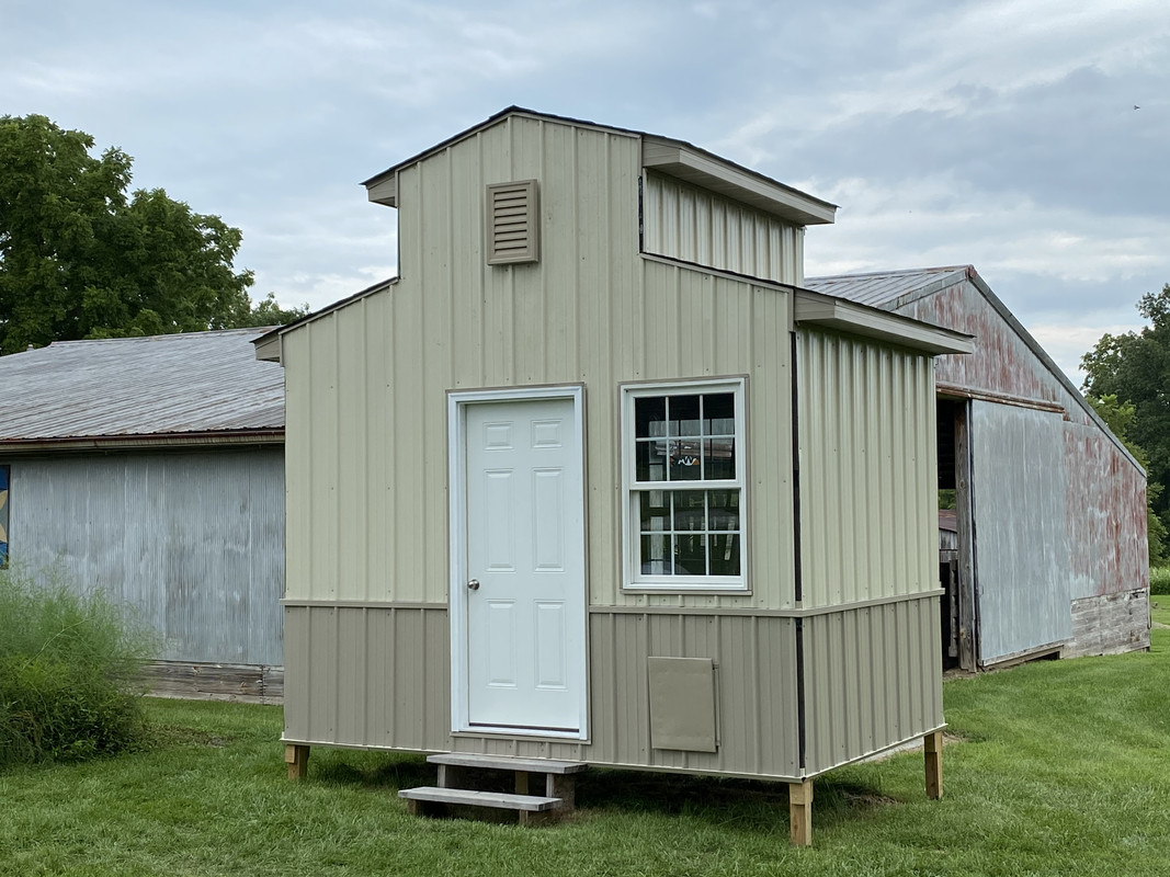 131436B0-A853-4295-982B-AF86C716979F