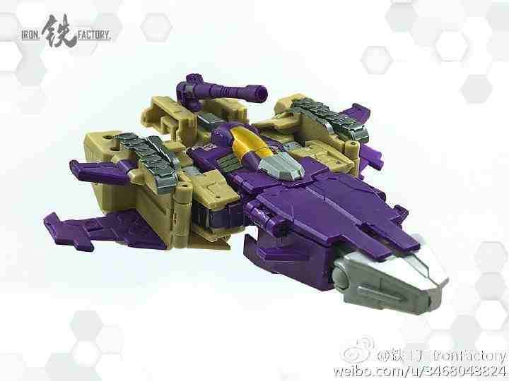 12512536_951237344962675_8758820912922612701_n