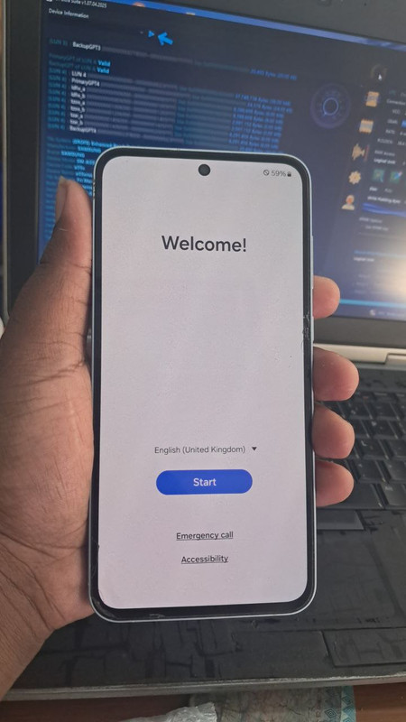 photo_2025-09-01_18-27-19