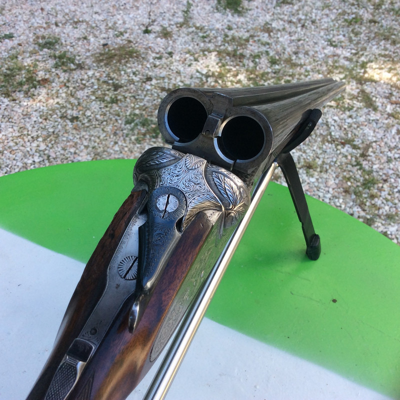 72BEA364-C781-4C03-88C1-3094F5C6A759