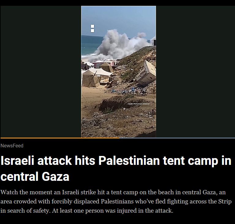 tents.jpg