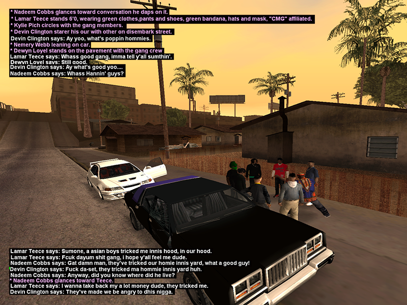 samp-13-04-2023-21-46-34.png