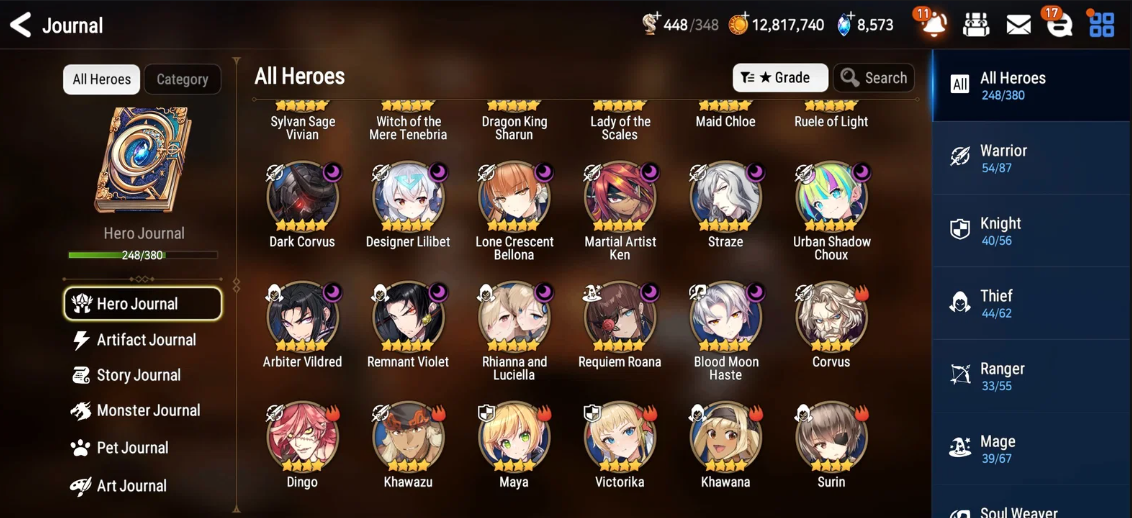 Screenshot 2026 06 04 183351