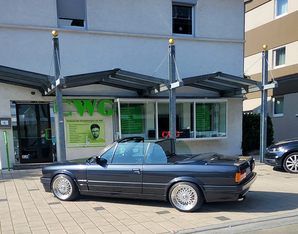 bmw711h (1)