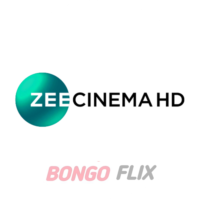Zee Cinema HD
