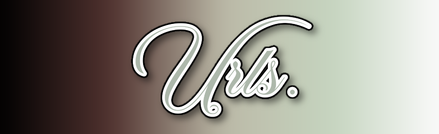 urls