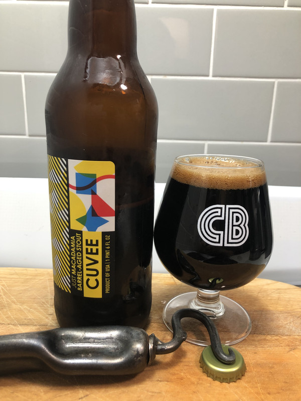 C98750B1-8451-4153-BD87-90E587CBB953