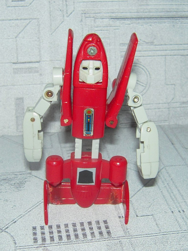 powerglide (5)