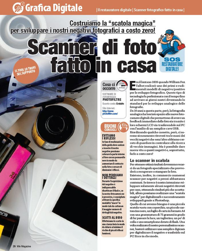 Win Mag Nov 2021 (5)