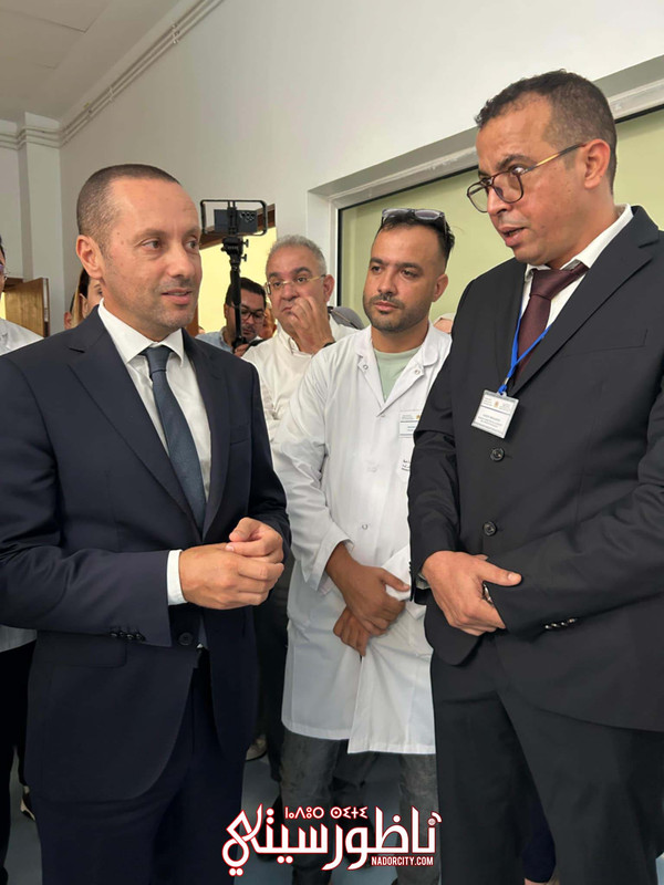 550605922_1359298178950426_4380957113891589254_n (1)