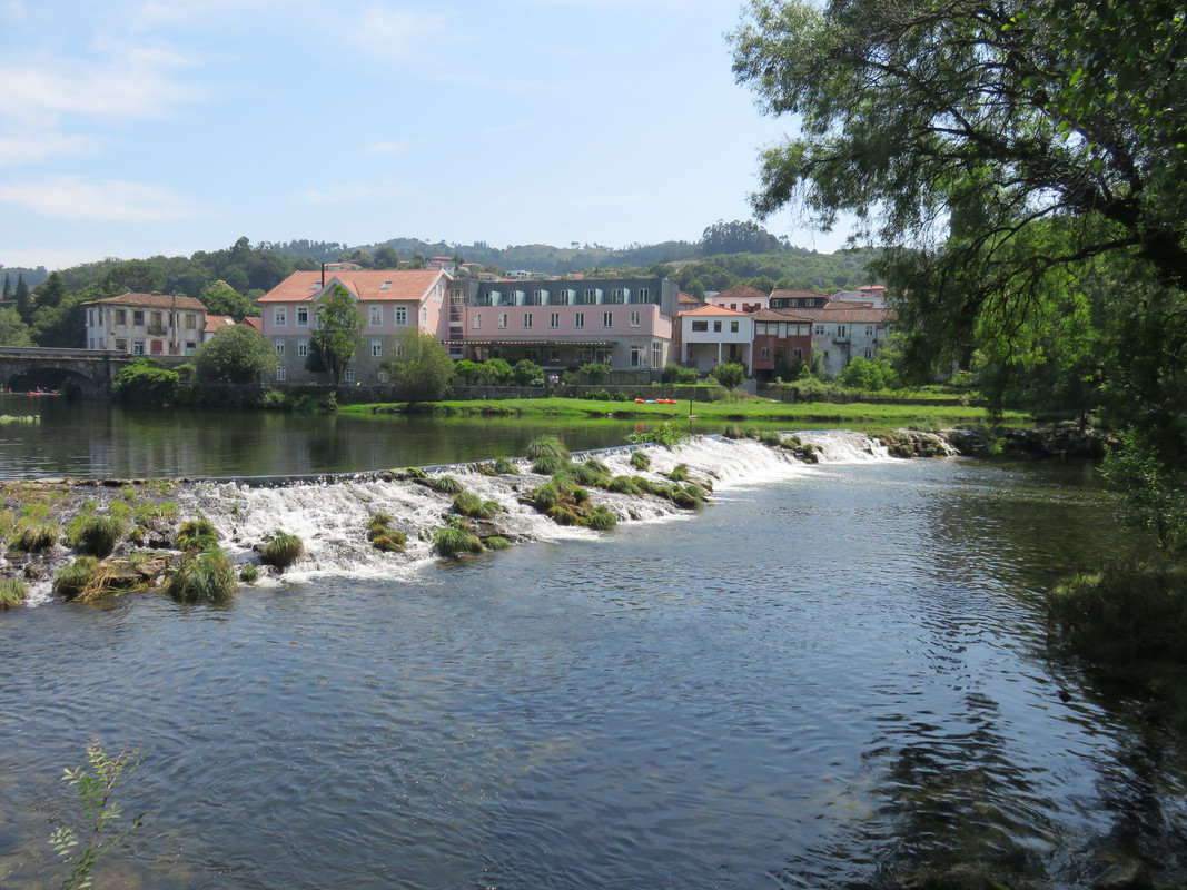 IMG 7085 — Postimages