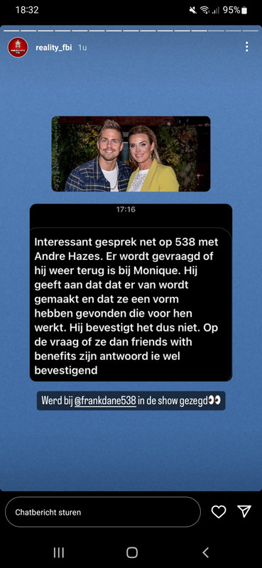 Screenshot-20230314-183256-Instagram.jpg
