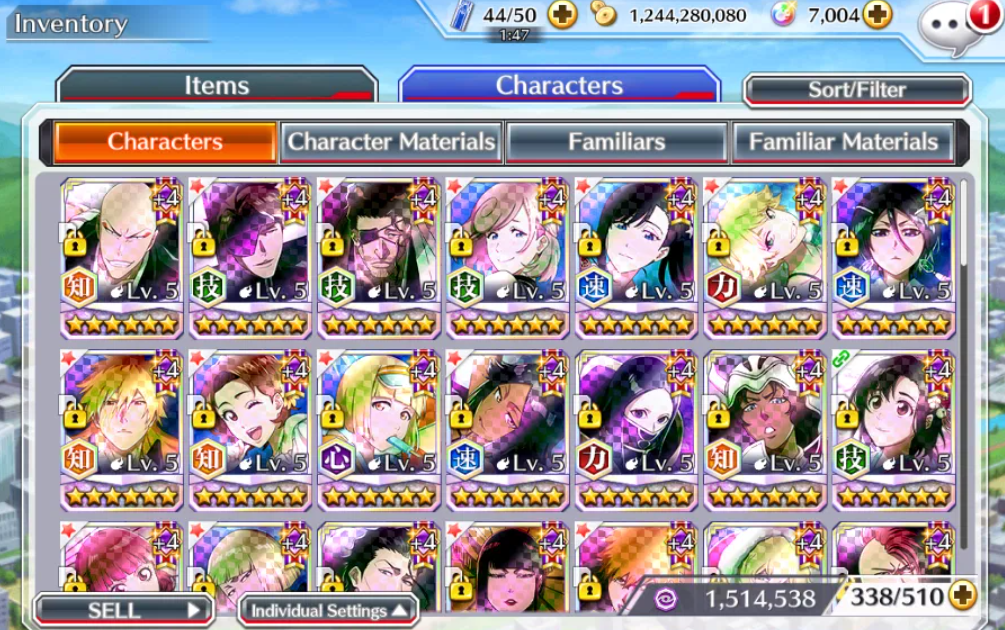 Screenshot 2026 01 14 174458