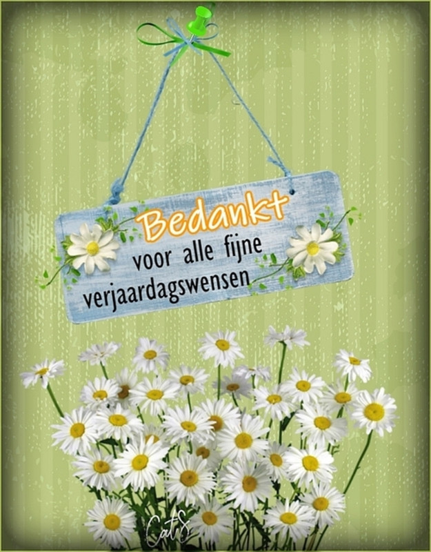 An den Beitrag angehängtes Bild: https://i.postimg.cc/VN1fRfjS/oie-26104242u-CCo9w-RV.jpg