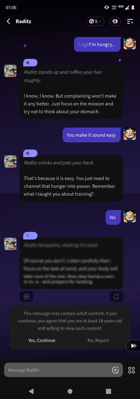 [Immagine: Screenshot-20251217-070618.png]