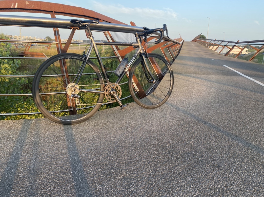 A72951C1-B7B4-4C2A-A105-BACCF1BCFE98