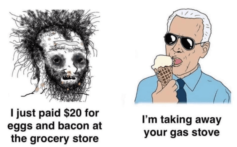 8489-E48-C-241-D-4126-A181-11705-C364-B71