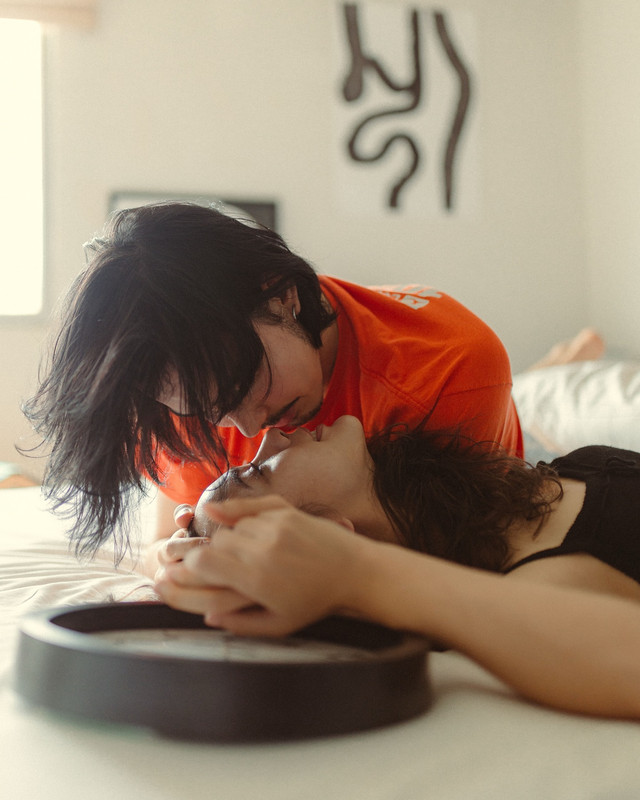 geesutthirak-1736342763-3541022207688069997-1992973541