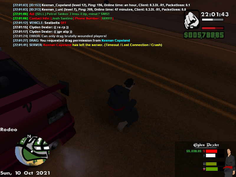 sa-mp-044.png