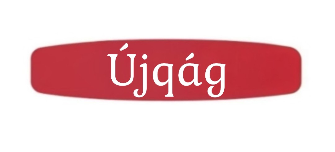 ghhĥbjg