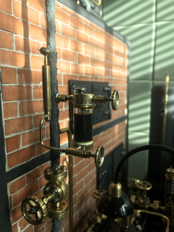 8BF11890-5CCE-4747-9214-624FB81047C7