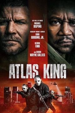 Atlas King 2026 720p WEB-DL x264-TFPDL