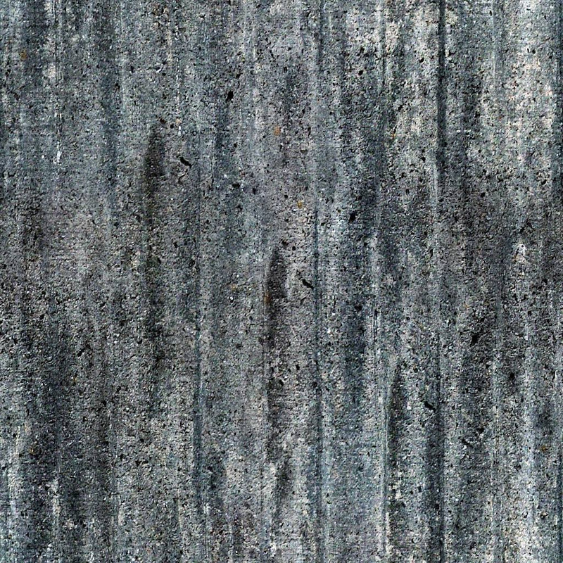 3dsmax-texture-concrete-1